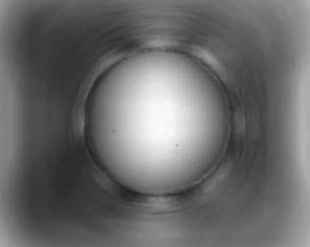 X0000088631322200706011137