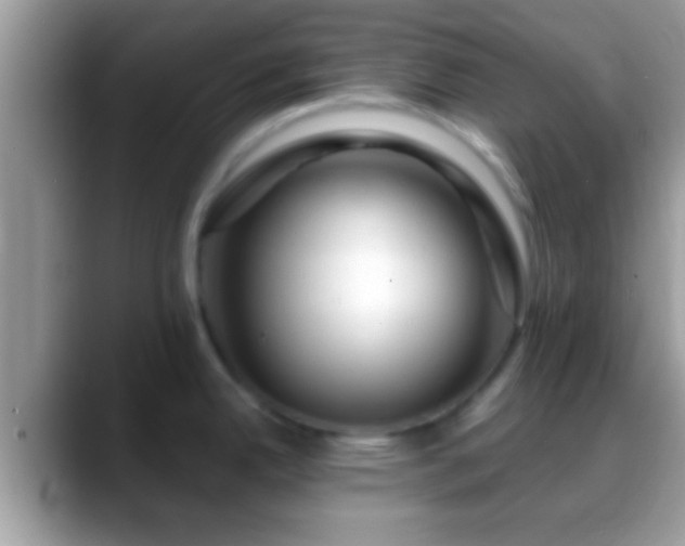 X0000088631342200706011138