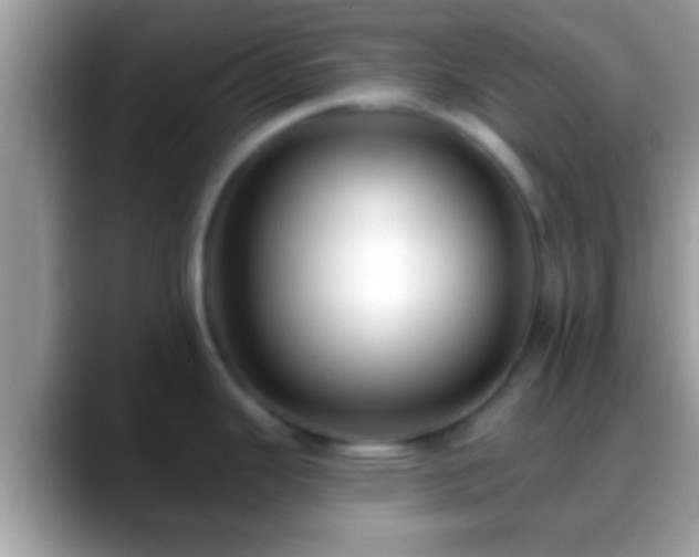 X0000088631343200706011138