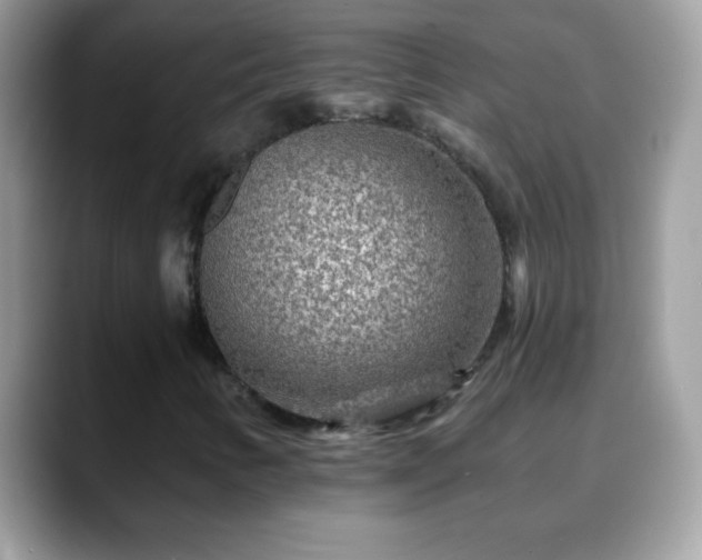 X0000088631346200706011137