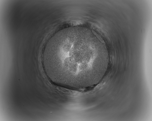 X0000088631393200706011136