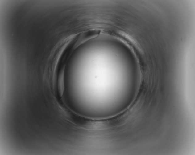 X0000088631402200706011136