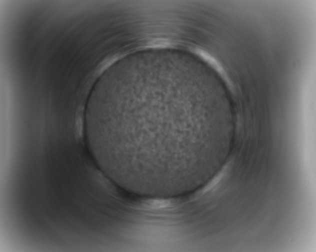 X0000088631409200706011136