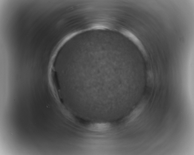 X0000088631427200706011136