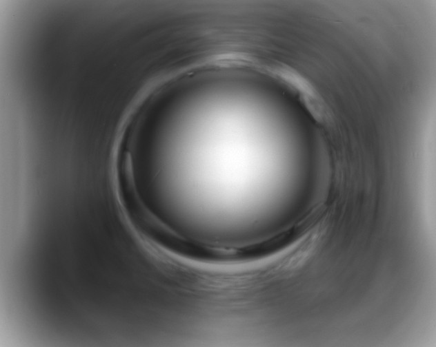 X0000088631430200706011137