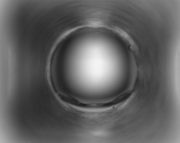 X0000088631432200706011137