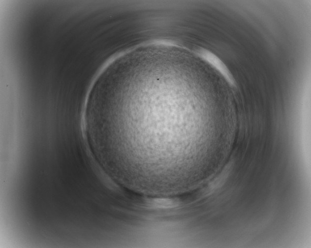 X0000088631436200706011137