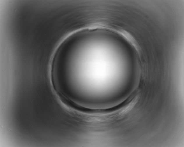 X0000088631438200706011137