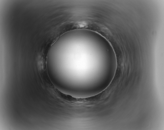 X0000088631442200706011136