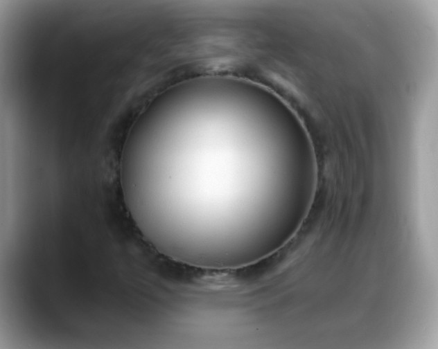 X0000088631447200706011136