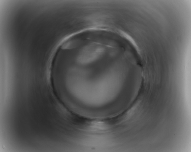 X0000088631463200706011136