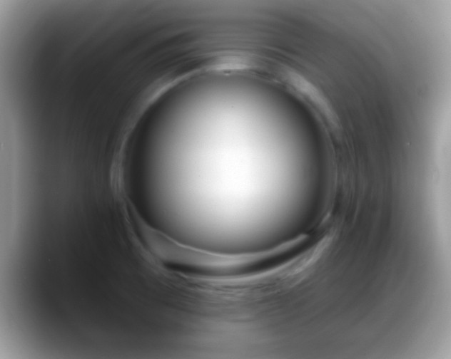 X0000088631473200706011136