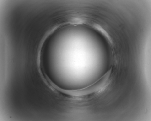 X0000088631477200706011136