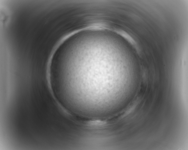 X0000088631478200706011136