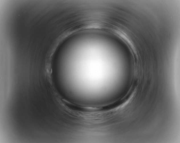 X0000088631481200706011136