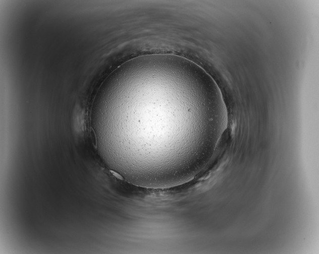 X0000088631490200706011135