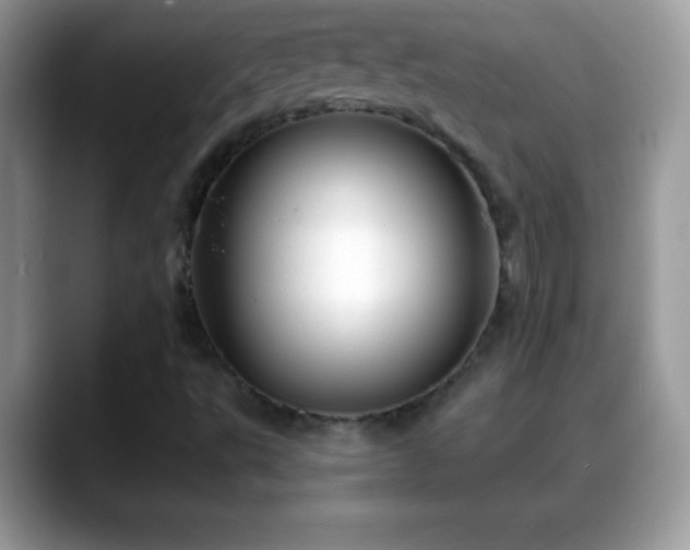 X0000088631495200706011135