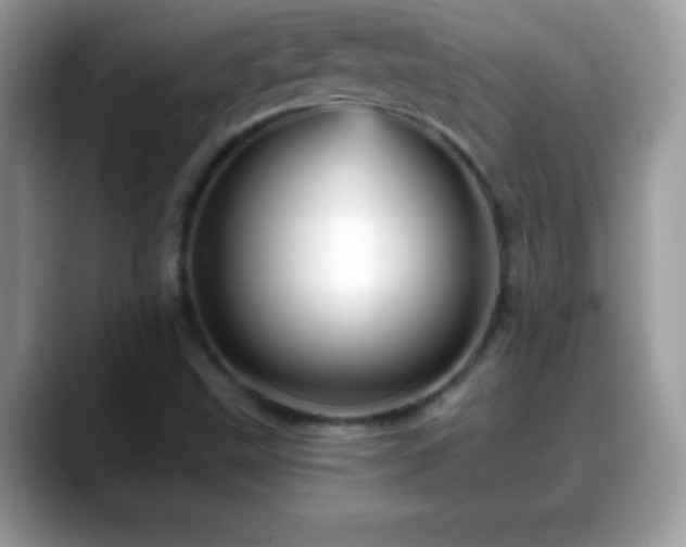 X0000088631499200706011135