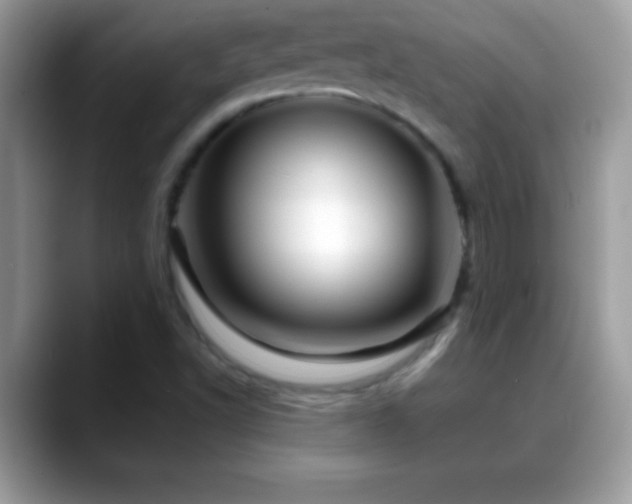 X0000088631502200706011135