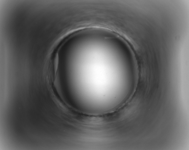 X0000088631503200706011135