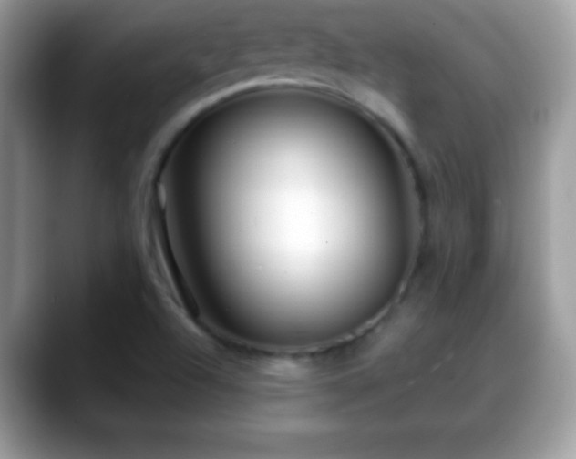 X0000088631504200706011135