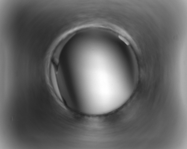 X0000088631512200706011135