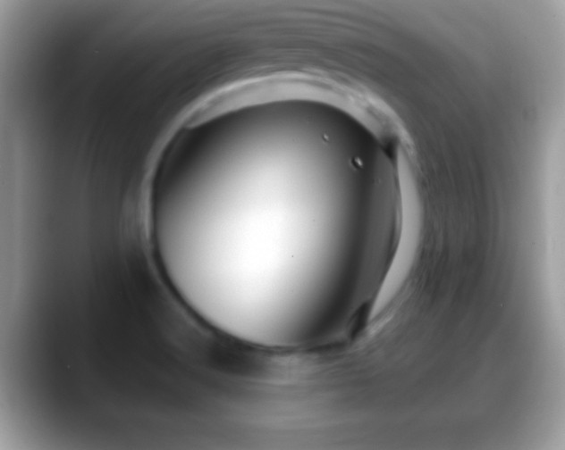 X0000088631516200706011135