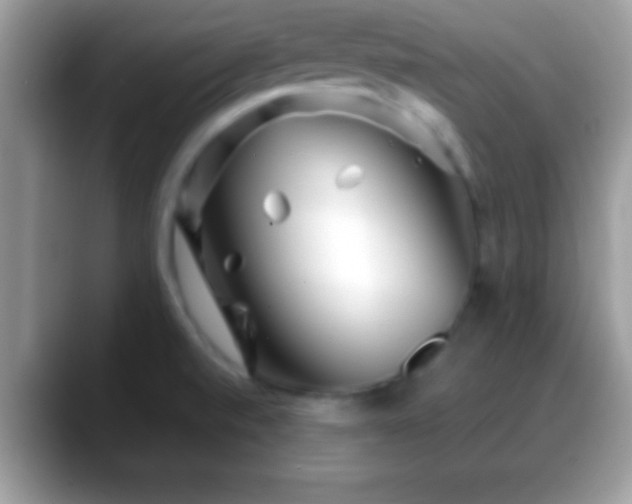 X0000088631520200706011135