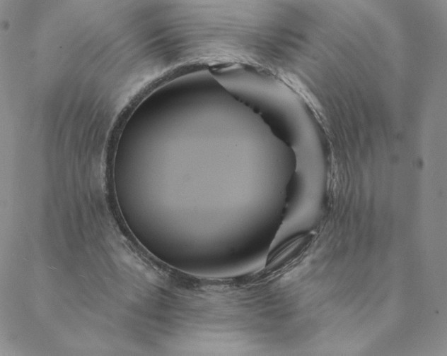 X0000088630391200706081552