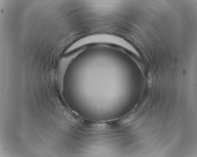X0000088630428200706081551