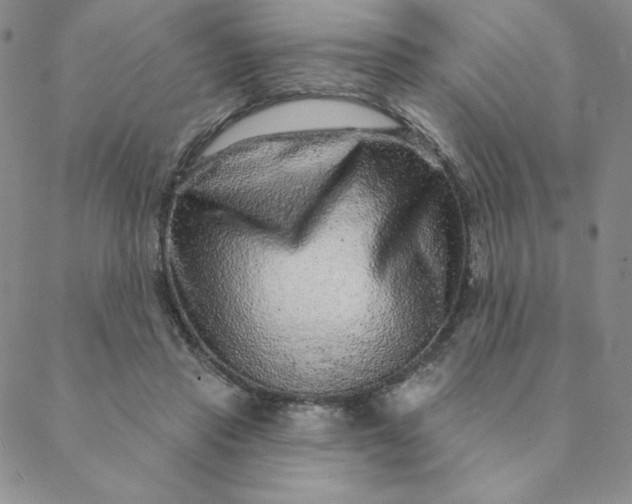 X0000088630453200706081551