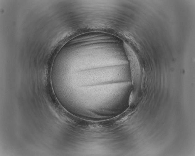 X0000088630591200706081549
