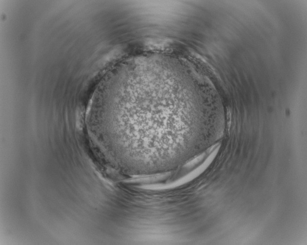 X0000088630712200706081547