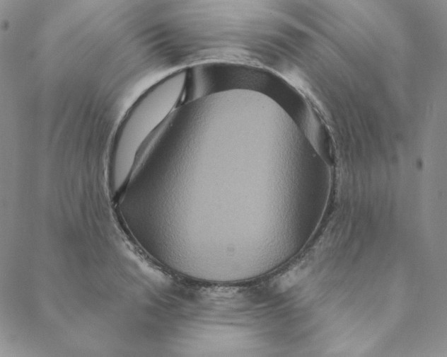 X0000088630846200706081545