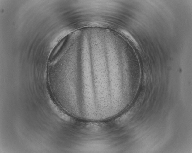 X0000088630938200706081543
