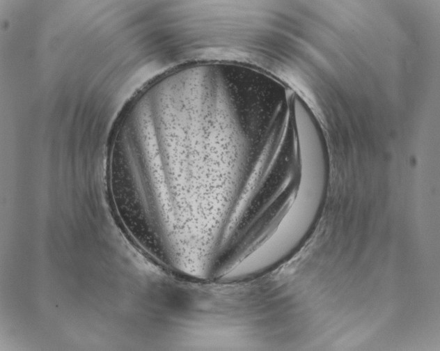 X0000088630992200706081542