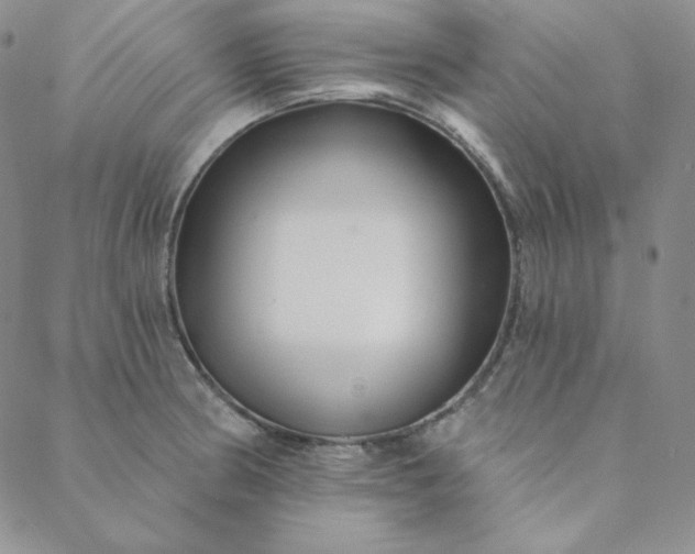 X0000088631186200706081539