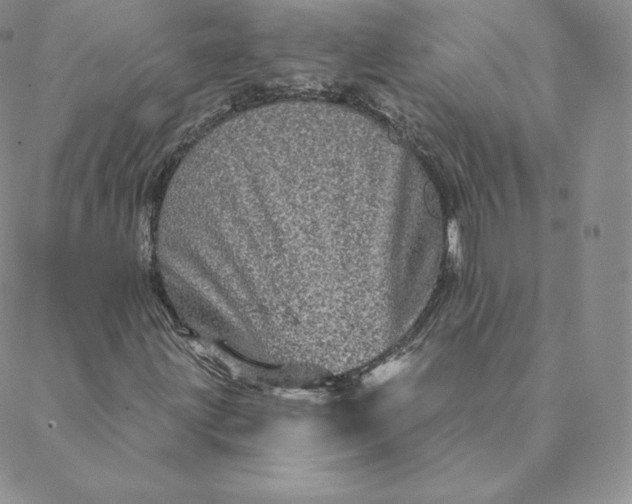 X0000088631203200706081538
