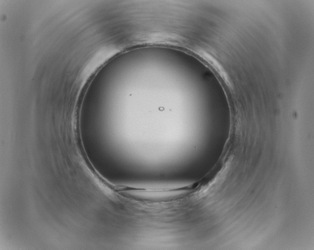 X0000088631285200706081537