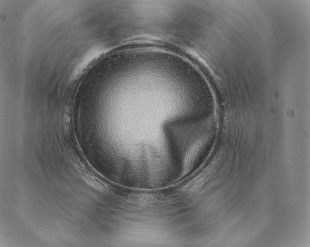 X0000088631355200706081536