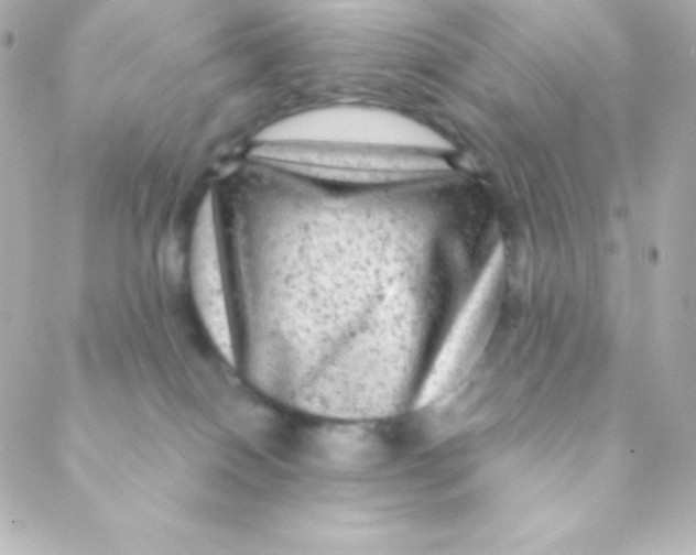 X0000088630086200706151928
