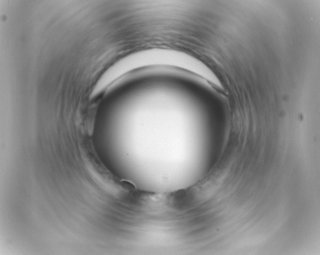 X0000088630092200706151928