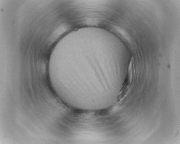 X0000088630120200706151927