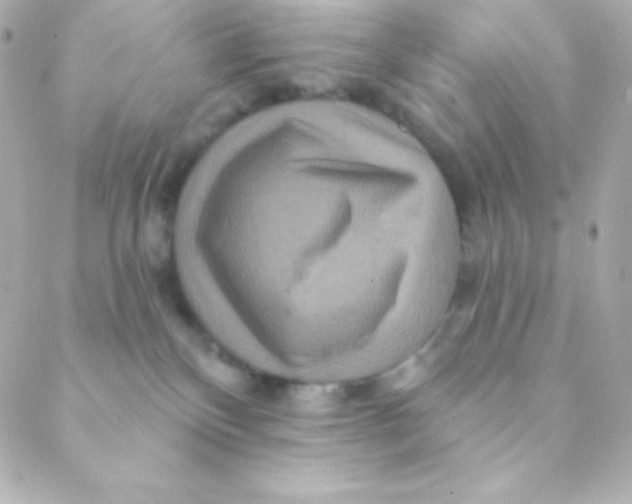 X0000088630136200706151927