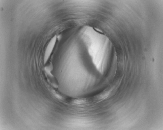 X0000088630139200706151927