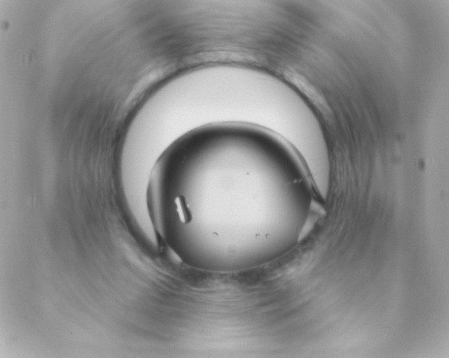 X0000088630207200706151925