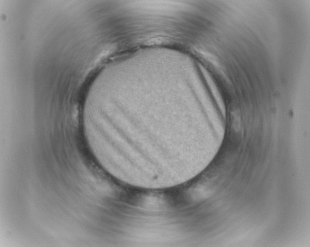 X0000088630308200706151924