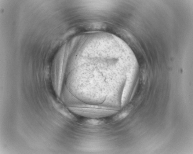 X0000088630326200706151923
