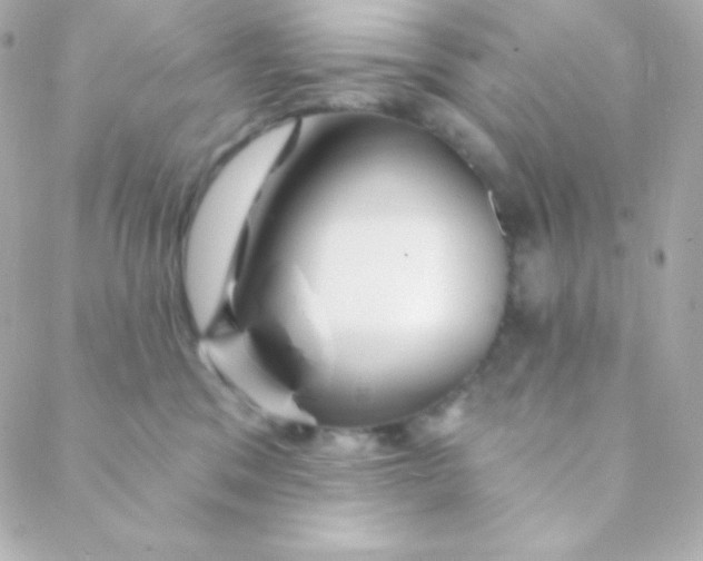 X0000088630329200706151923