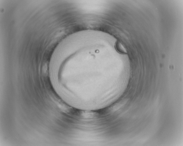 X0000088630336200706151923